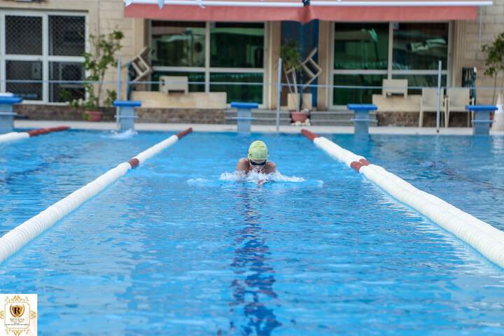 Pool 23 of 50