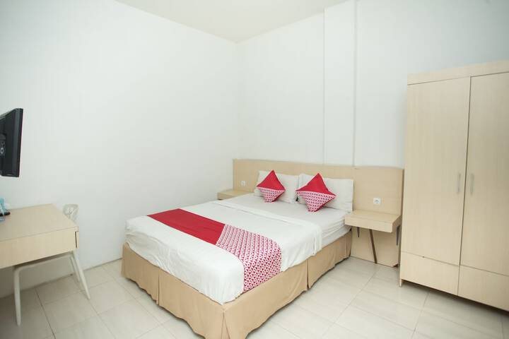 Photo of Hotel O Lapan Lapan