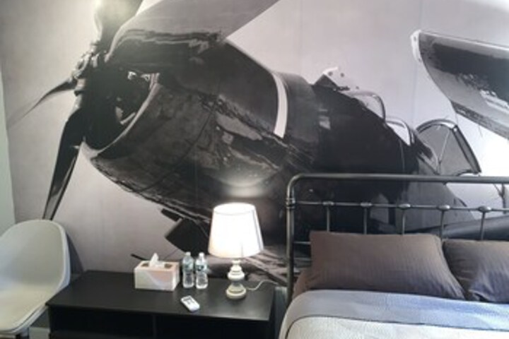 Room 38 of 79