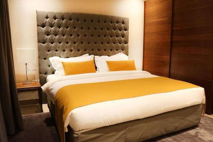 Room 10 of 57
