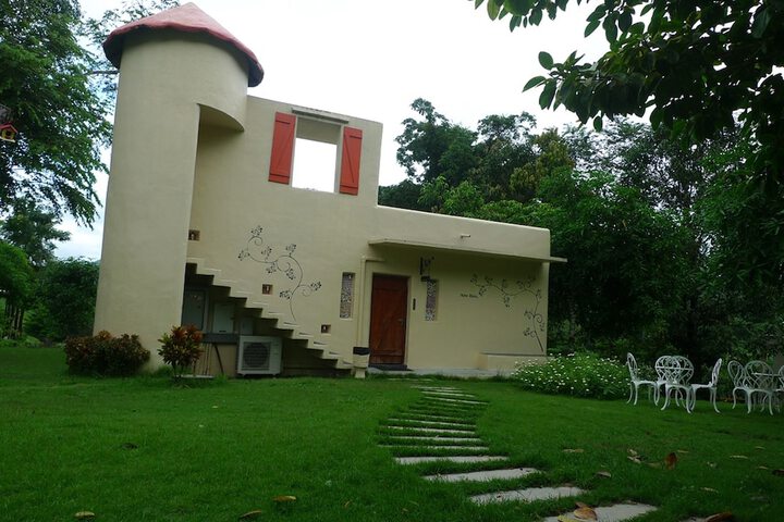 Hotel 54 of 65