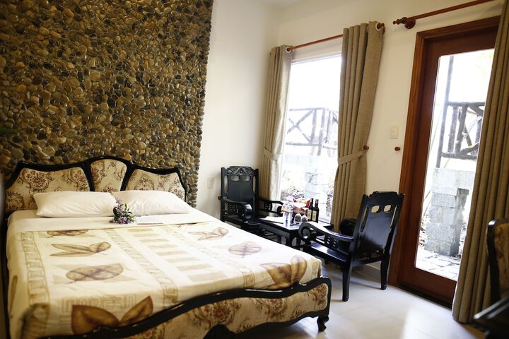 Room 14 of 92