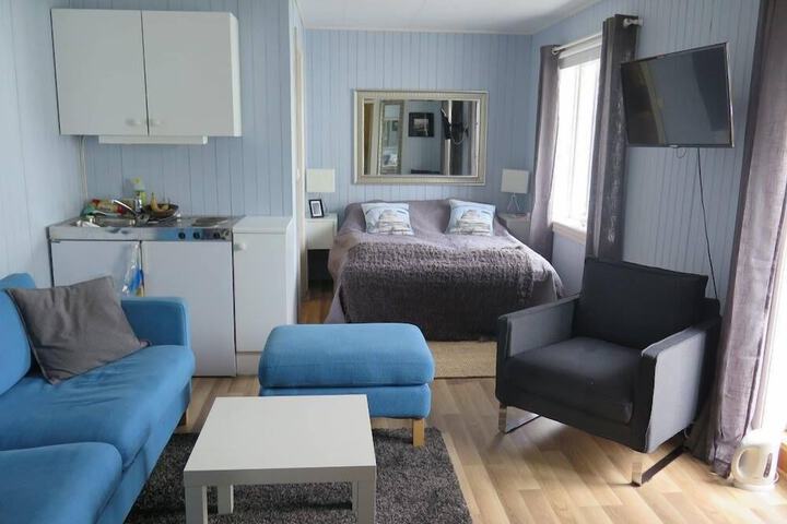 Room 42 of 47