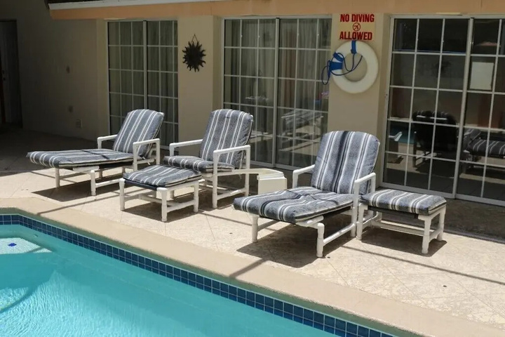 Pool 11 of 19