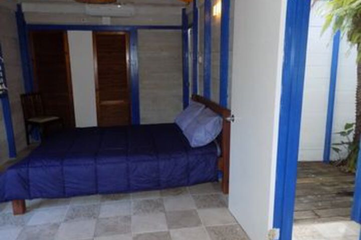 Room 52 of 109