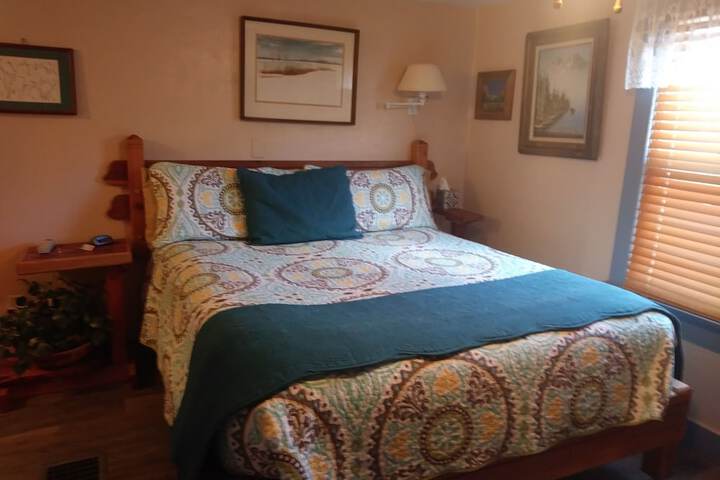 Room 5 of 56