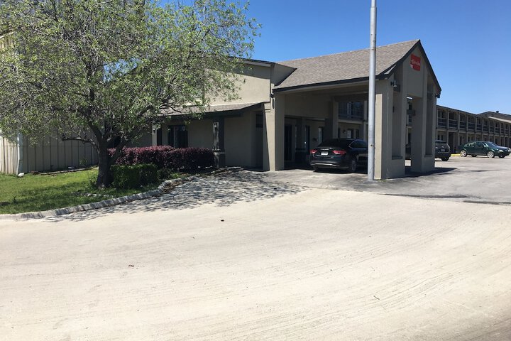 Property Grounds 63 of 65