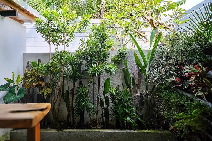 Terrace/Patio 65 of 86