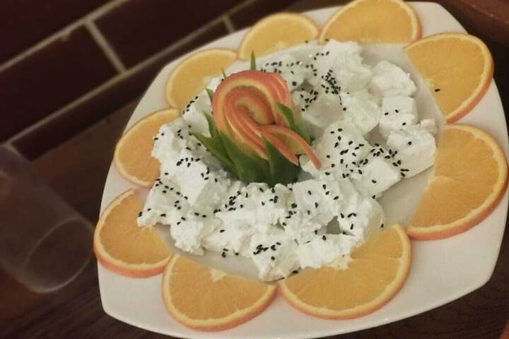 Dining 139 of 158