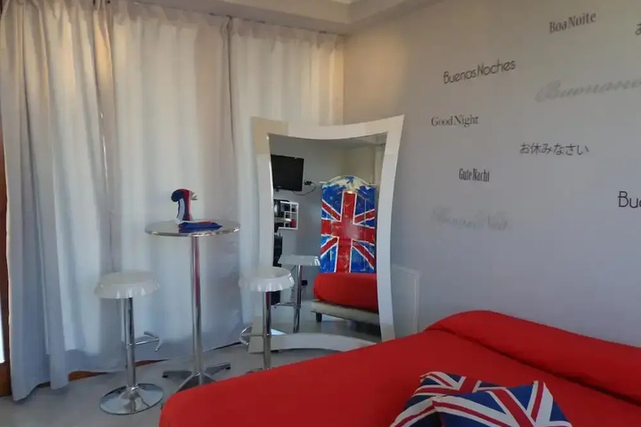 guest_rooms