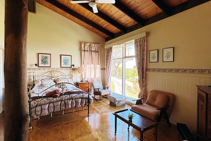 Room 20 of 80