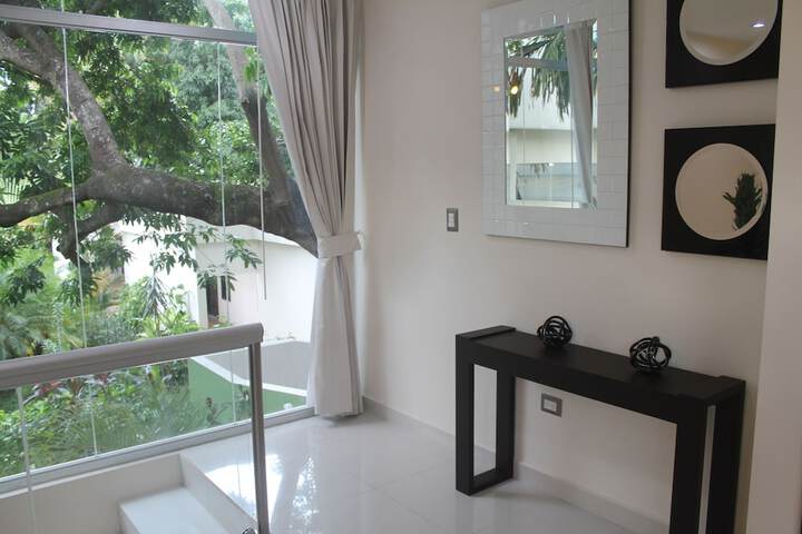 Room 21 of 85