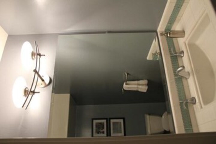 Room 8 of 47
