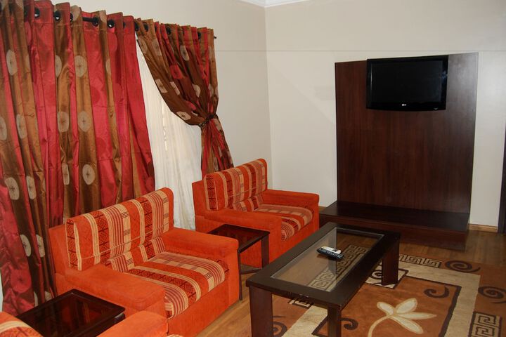 Room 20 of 57