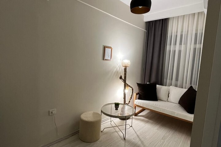 Room 25 of 70
