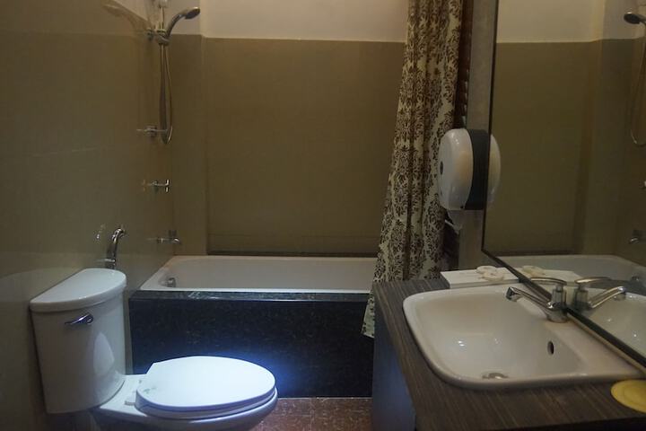 Room 29 of 52
