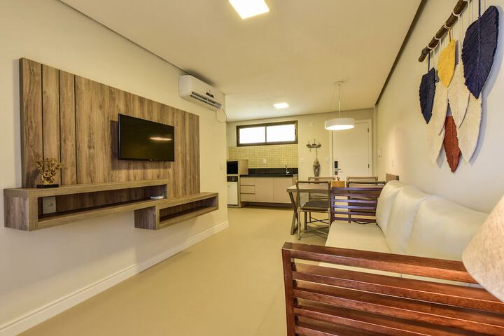 Room 19 of 46
