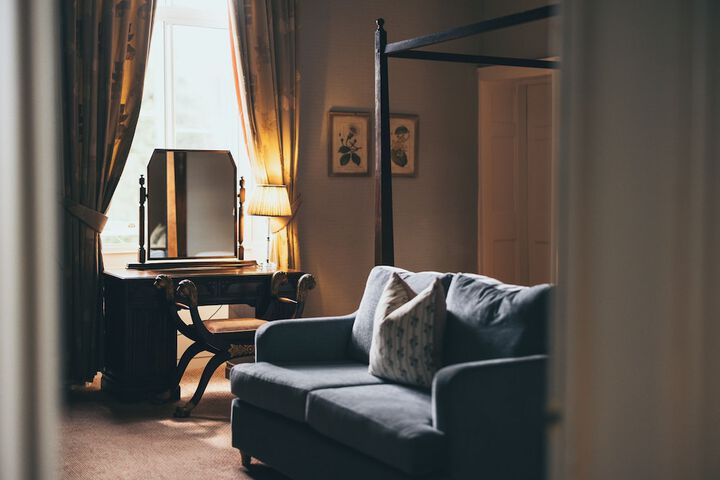 Room 41 of 83