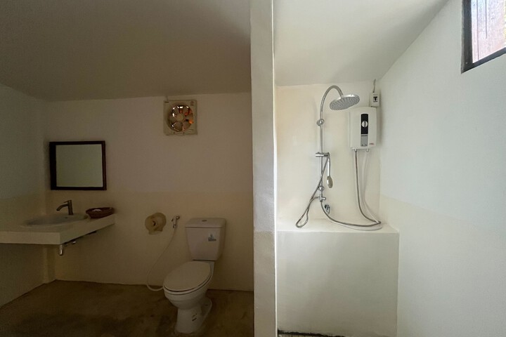 Room 44 of 71