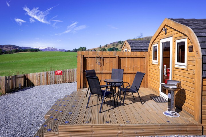 Terrace/Patio 16 of 48