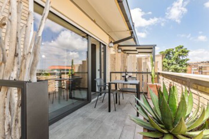 Terrace/Patio 214 of 270