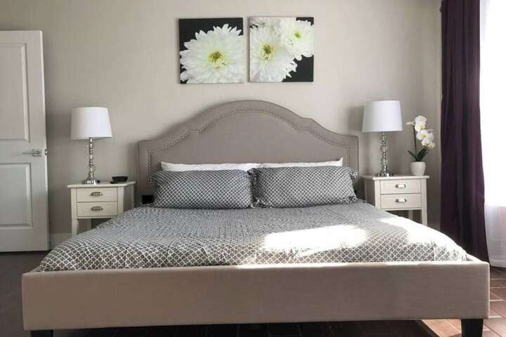 Room 5 of 49