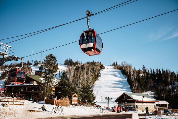 Outdoor Activities 26 of 62