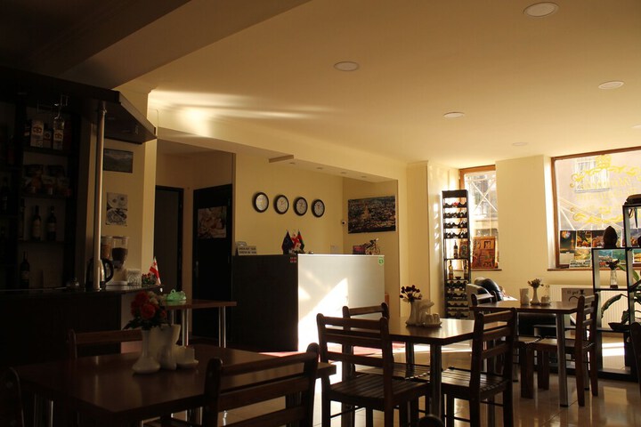 Hotel Interior 2 of 66