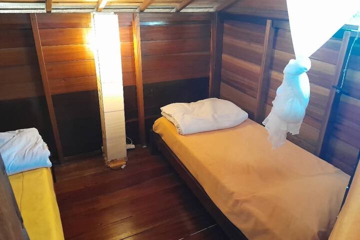 Room 57 of 120