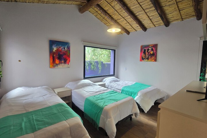 Room 13 of 145