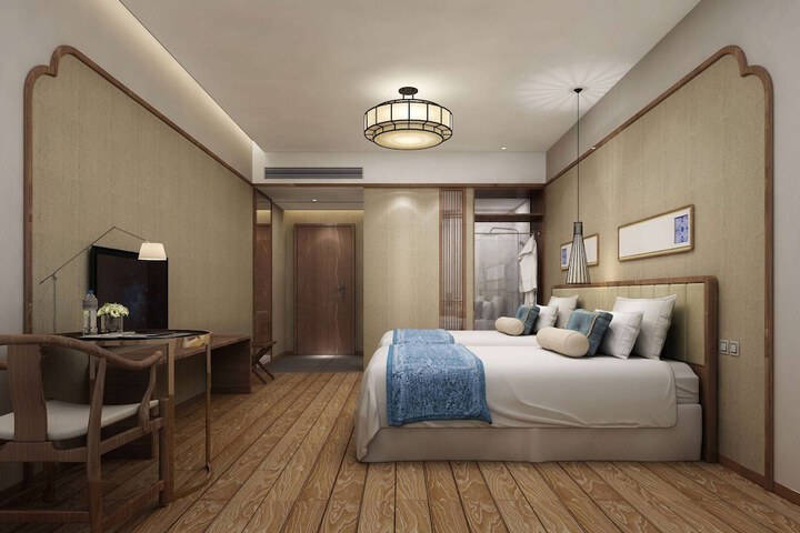 Room 7 of 25