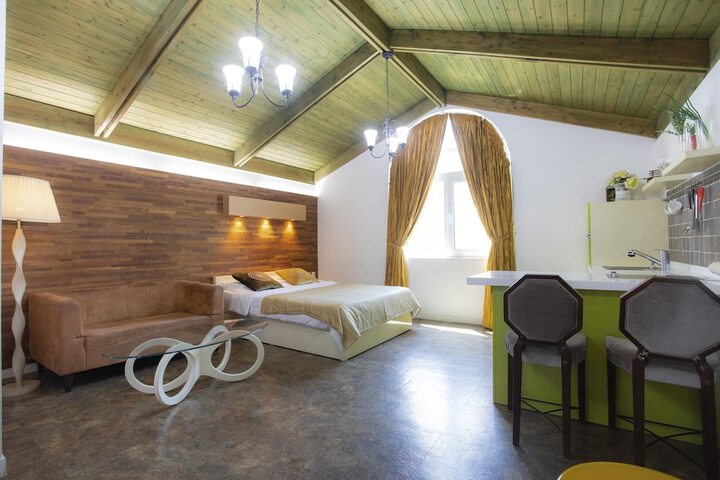 Room 40 of 87