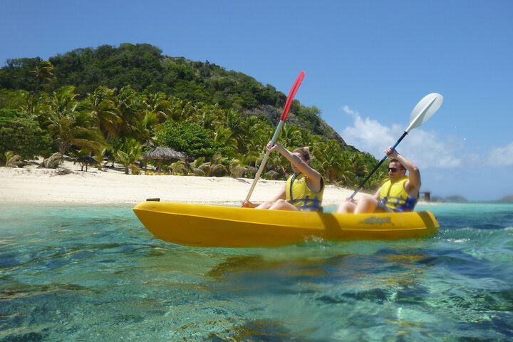 Water Sports 22 of 42