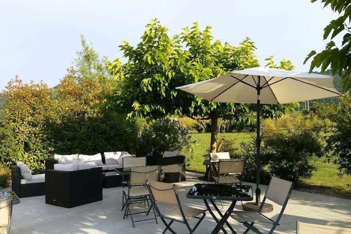 Terrace/Patio 46 of 52