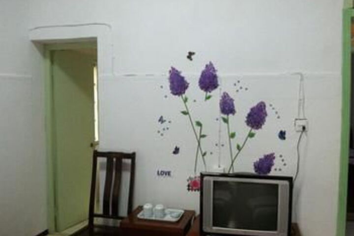 Room 21 of 71
