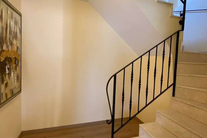 Hotel Interior 116 of 135
