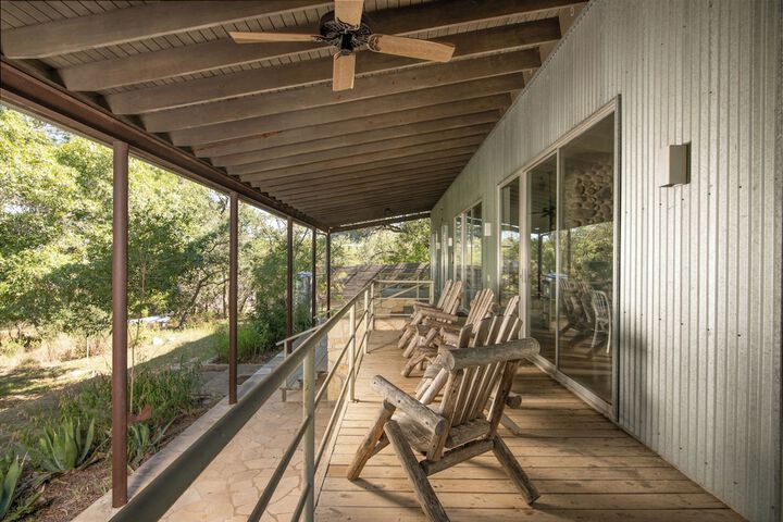 Terrace/Patio 145 of 278