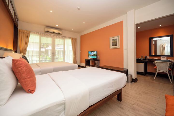 Room 16 of 59