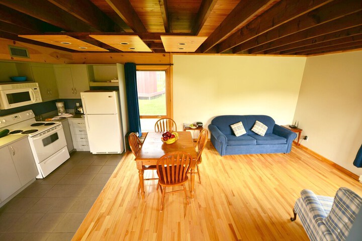 Room 9 of 40