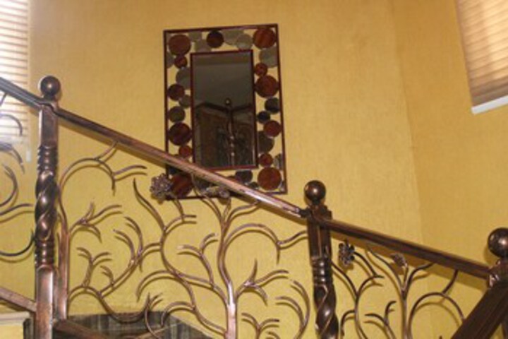 Hotel Interior 44 of 51