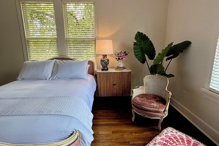 Room 3 of 14