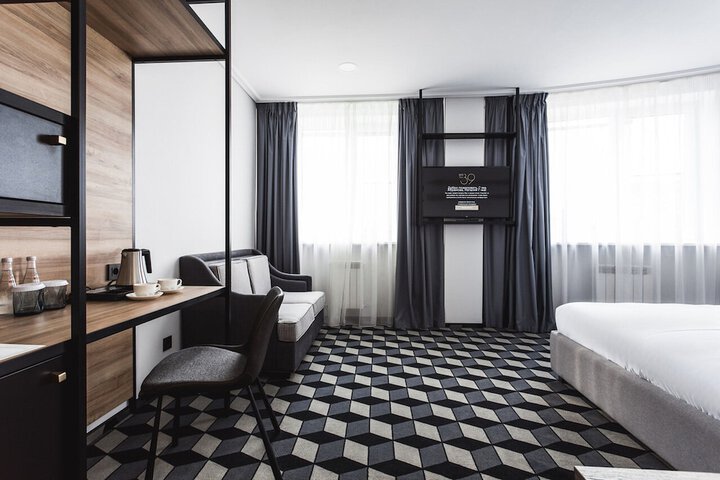 Room 11 of 67