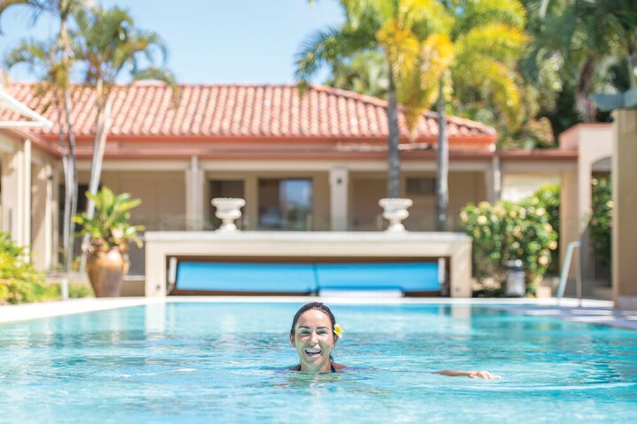 Pool 38 of 59