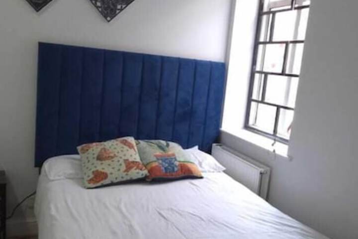 Room 48 of 117