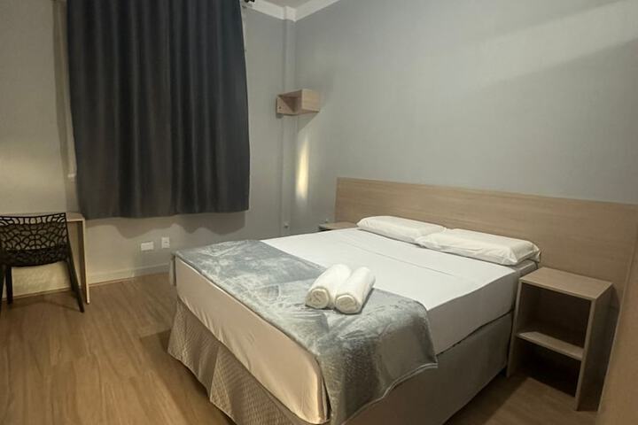 Room 9 of 29