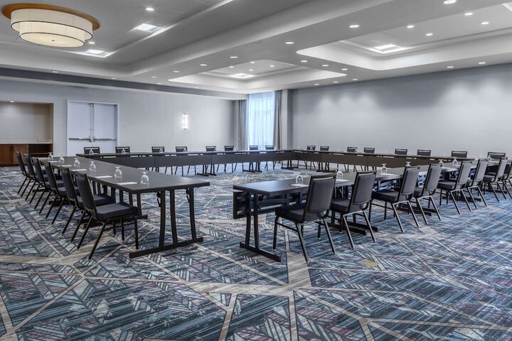 Meeting 18 of 18