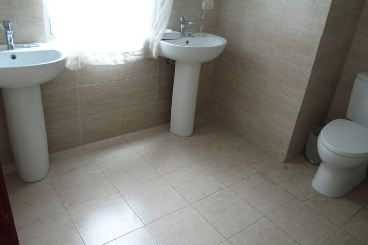 Room 30 of 55
