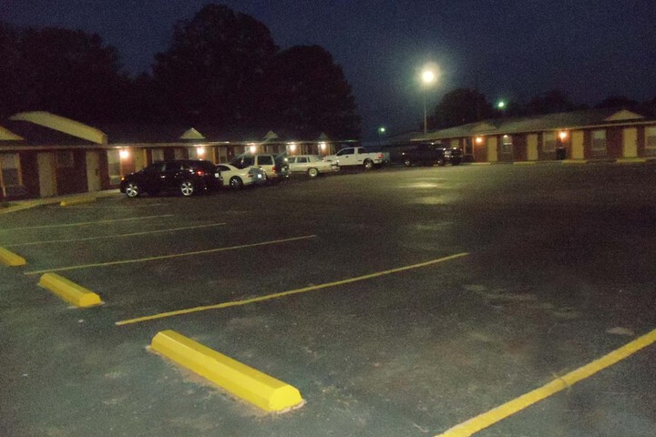 Property Grounds 32 of 38