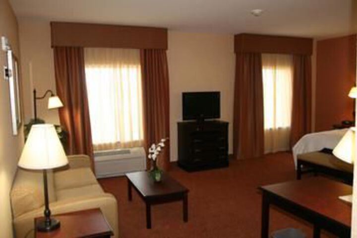 Room 25 of 35