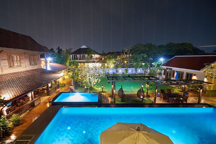Pool 122 of 134